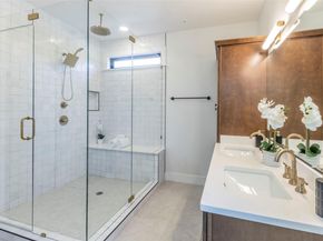613 Rock Park DR, Austin TX 78746