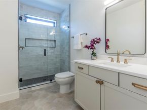 613 Rock Park DR, Austin TX 78746