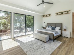 613 Rock Park DR, Austin TX 78746