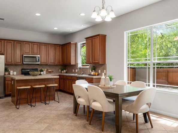 5005 Eilers Ave, Austin TX 78751