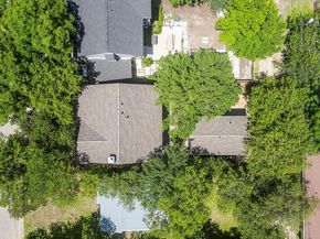5005 Eilers Ave, Austin TX 78751