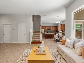 5005 Eilers Ave, Austin TX 78751