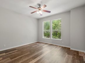 5005 Eilers Ave, Austin TX 78751