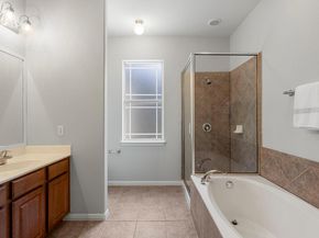 5005 Eilers Ave, Austin TX 78751