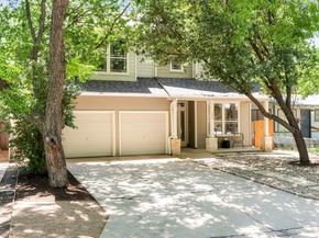 5005 Eilers Ave, Austin TX 78751