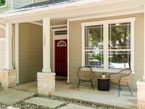 5005 Eilers Ave, Austin TX 78751