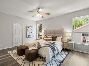 5005 Eilers Ave, Austin TX 78751