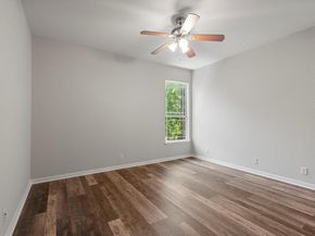 5005 Eilers Ave, Austin TX 78751