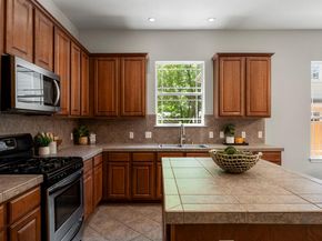 5005 Eilers Ave, Austin TX 78751