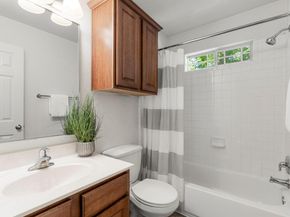 5005 Eilers Ave, Austin TX 78751