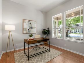5005 Eilers Ave, Austin TX 78751