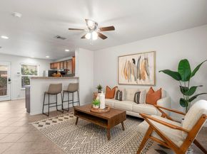 5005 Eilers Ave, Austin TX 78751