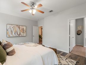 5005 Eilers Ave, Austin TX 78751