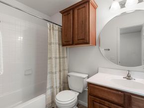 5005 Eilers Ave, Austin TX 78751