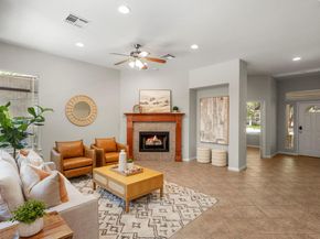 5005 Eilers Ave, Austin TX 78751