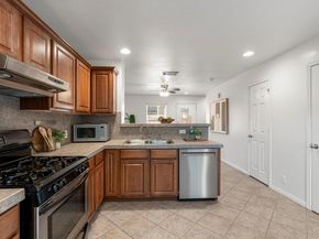 5005 Eilers Ave, Austin TX 78751