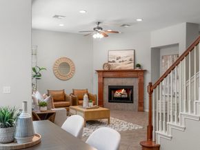 5005 Eilers Ave, Austin TX 78751