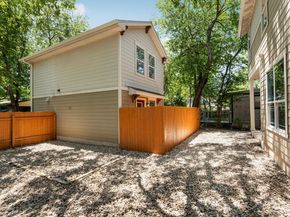 5005 Eilers Ave, Austin TX 78751