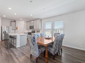 601 S Loriner WAY, Liberty Hill TX 78642