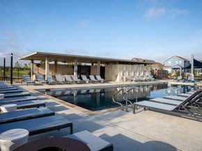 6305 McMurtry ST, Austin TX 78747