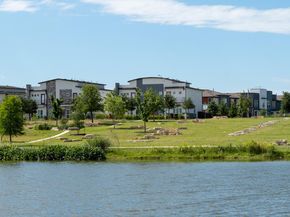 6305 McMurtry ST, Austin TX 78747