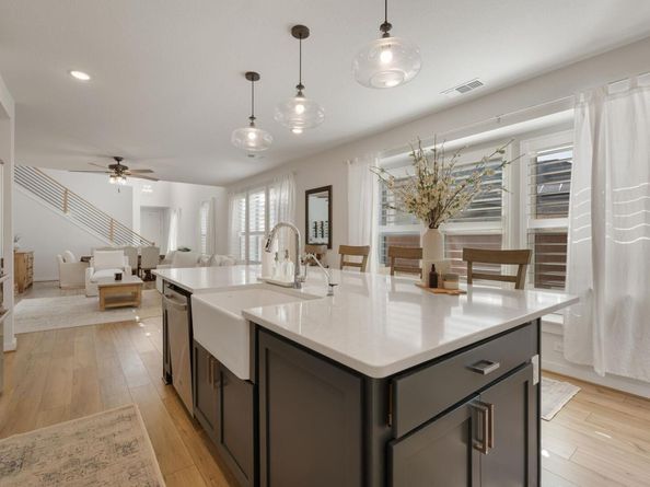 8019 Prairie Rye DR, Lago Vista TX 78645