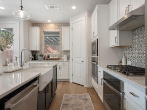 8019 Prairie Rye DR, Lago Vista TX 78645