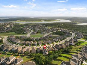 8019 Prairie Rye DR, Lago Vista TX 78645