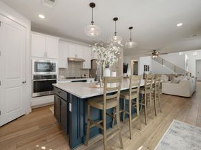 8019 Prairie Rye DR, Lago Vista TX 78645