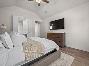 8019 Prairie Rye DR, Lago Vista TX 78645