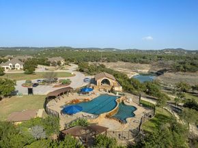 8019 Prairie Rye DR, Lago Vista TX 78645