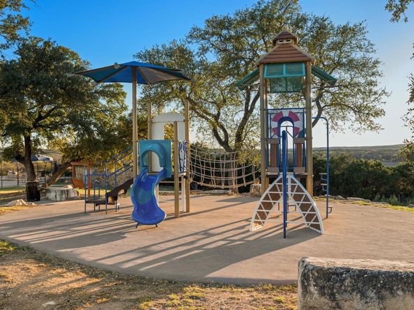 8019 Prairie Rye DR, Lago Vista TX 78645