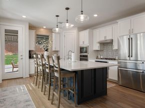 8019 Prairie Rye DR, Lago Vista TX 78645
