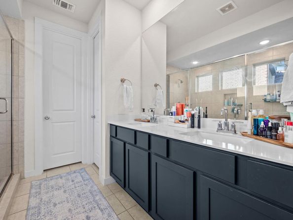 8019 Prairie Rye DR, Lago Vista TX 78645