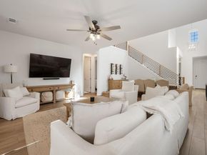 8019 Prairie Rye DR, Lago Vista TX 78645