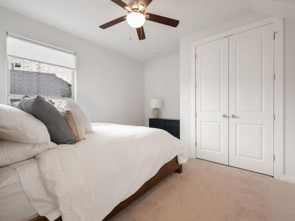 8019 Prairie Rye DR, Lago Vista TX 78645