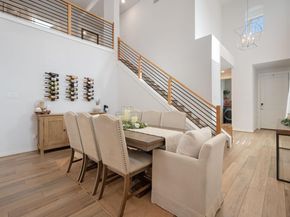 8019 Prairie Rye DR, Lago Vista TX 78645