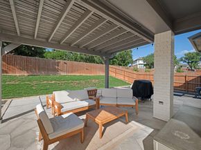 8019 Prairie Rye DR, Lago Vista TX 78645