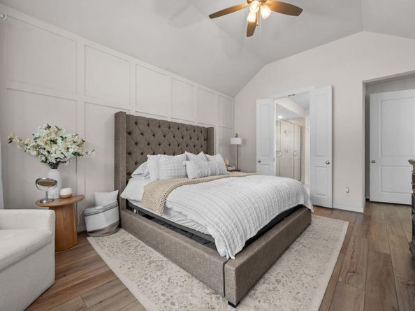 8019 Prairie Rye DR, Lago Vista TX 78645