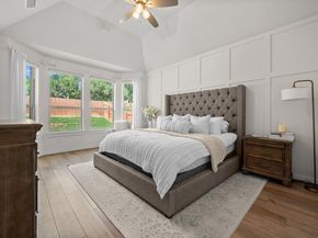 8019 Prairie Rye DR, Lago Vista TX 78645