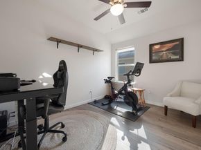 8019 Prairie Rye DR, Lago Vista TX 78645