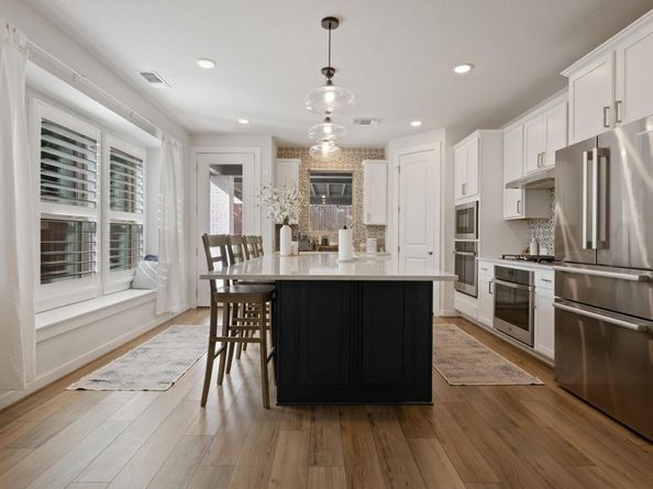 8019 Prairie Rye DR, Lago Vista TX 78645
