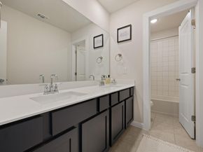 8019 Prairie Rye DR, Lago Vista TX 78645