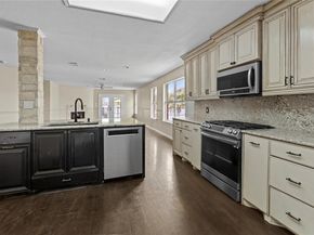 1802 Kwai CV, Leander TX 78641