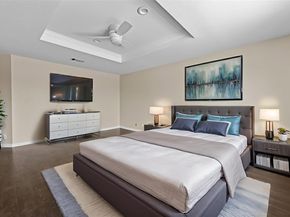 1802 Kwai CV, Leander TX 78641