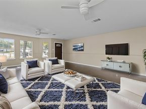 1802 Kwai CV, Leander TX 78641