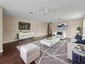 1802 Kwai CV, Leander TX 78641