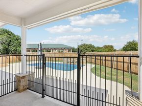 1802 Kwai CV, Leander TX 78641