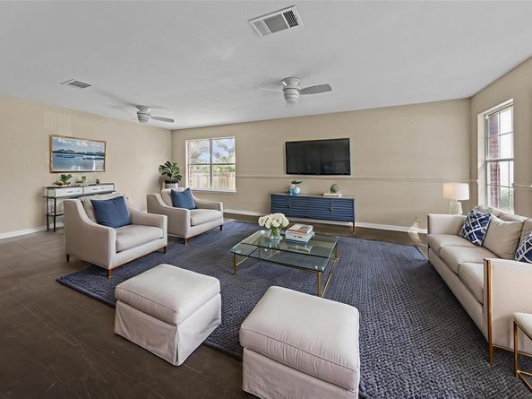 1802 Kwai CV, Leander TX 78641