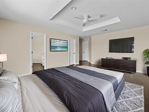 1802 Kwai CV, Leander TX 78641